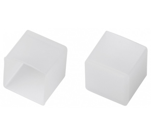 Заглушка для лент Arlight для лент COB 055709