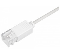 Соединитель лент гибкий Arlight  055710