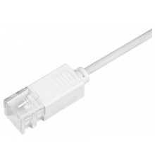 Соединитель лент гибкий Arlight  055710