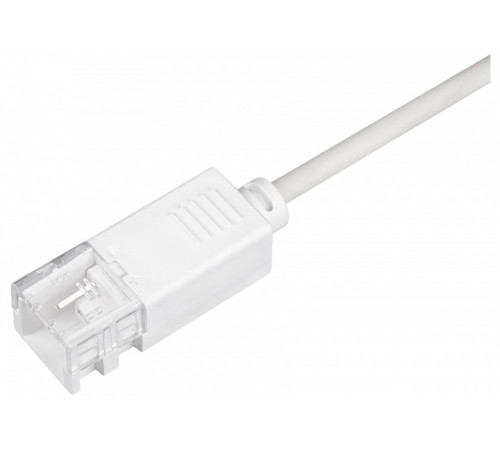 Соединитель лент гибкий Arlight 055710