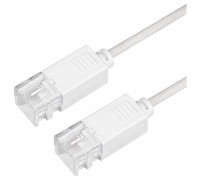 Соединитель лент гибкий Arlight  055713