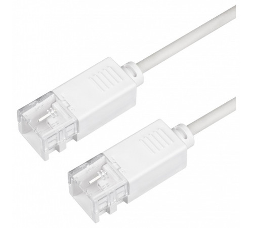 Соединитель лент гибкий Arlight 055713