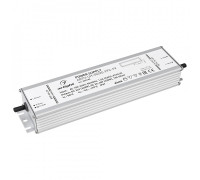 Блок питания Arlight ARPV 055740