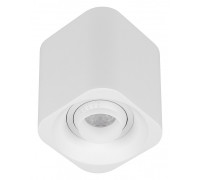 Накладной светильник Arlight ACENTO 055748