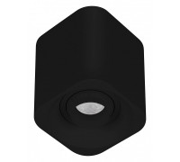 Накладной светильник Arlight ACENTO 055749