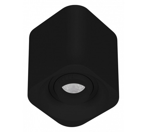 Накладной светильник Arlight ACENTO 055749