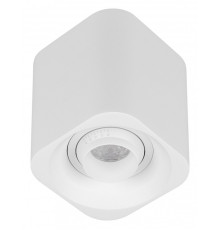 Накладной светильник Arlight ACENTO 055751