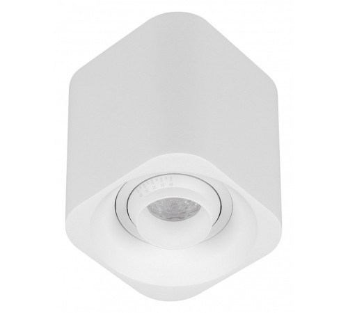 Накладной светильник Arlight ACENTO 055751