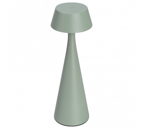 Настольная лампа декоративная Arlight TOMMY 056087