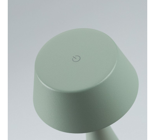 Настольная лампа декоративная Arlight TOMMY 056087