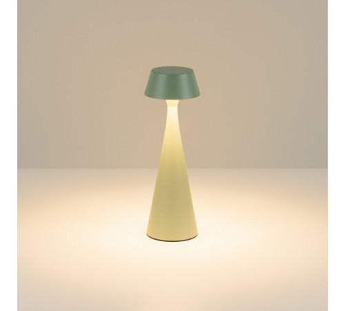 Настольная лампа декоративная Arlight TOMMY 056087