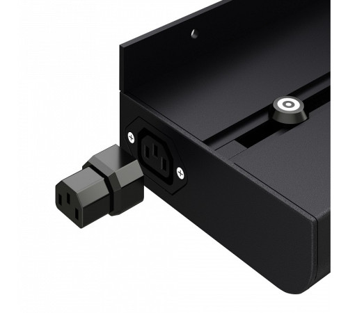 Блок питания Arlight ARDV 056091