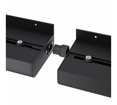 Блок питания Arlight ARDV 056091