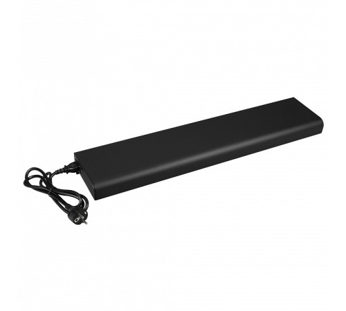 Блок питания Arlight ARDV 056091