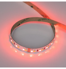 Лента светодиодная Arlight RT-A168 056877