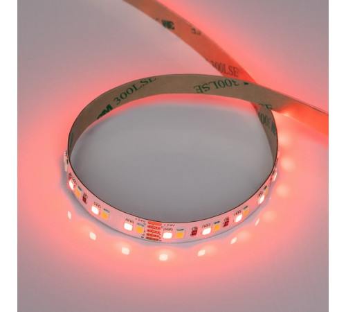 Лента светодиодная Arlight RT-A168 056878