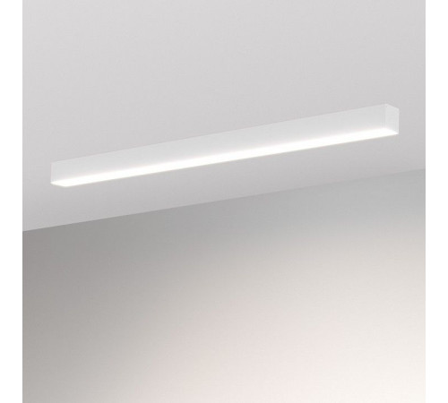 Накладной светильник Arlight LINE 056965