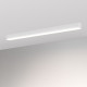 Накладной светильник Arlight LINE 056965