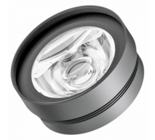 Насадка с фиксированным углом Arlight ARTIFACT 057125