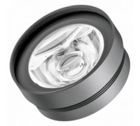 Насадка с фиксированным углом Arlight ARTIFACT 057127