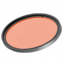 Линза Arlight ARTIFACT 057133