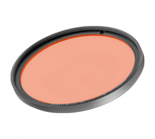 Линза Arlight ARTIFACT 057133