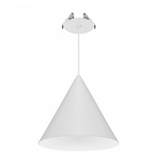 Подвесной светильник Arlight MAKOTO 057205