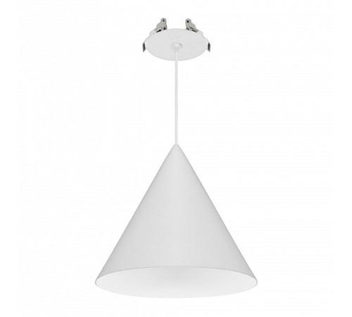 Подвесной светильник Arlight MAKOTO 057207