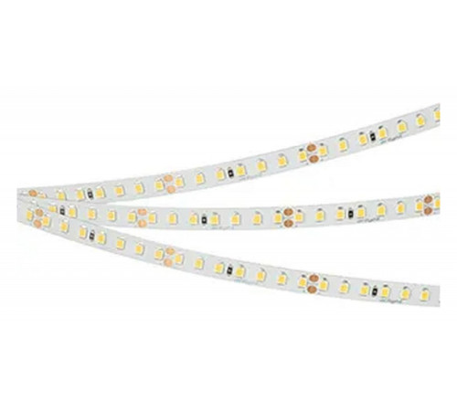 Лента светодиодная Arlight RTW 057516