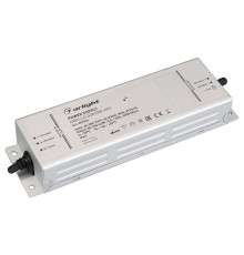 Блок питания Arlight ARPJ 057526