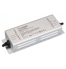 Блок питания Arlight ARPJ 057527