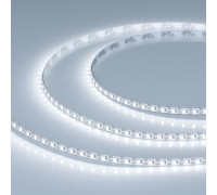 Лента светодиодная Arlight FC 057855