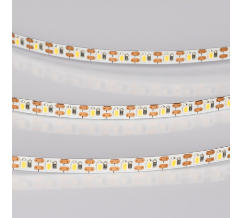 Лента светодиодная Arlight FC 057855