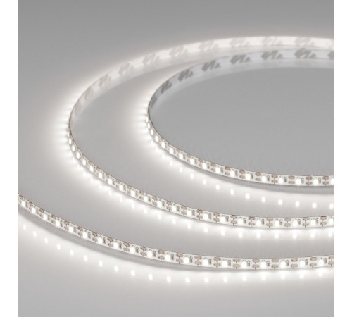 Лента светодиодная Arlight FC 057856
