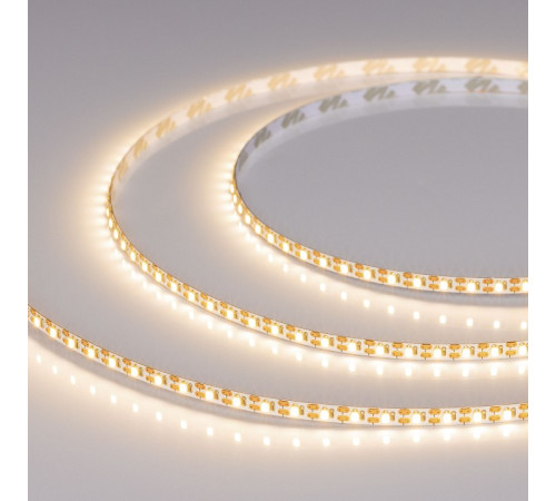 Лента светодиодная Arlight FC 057858