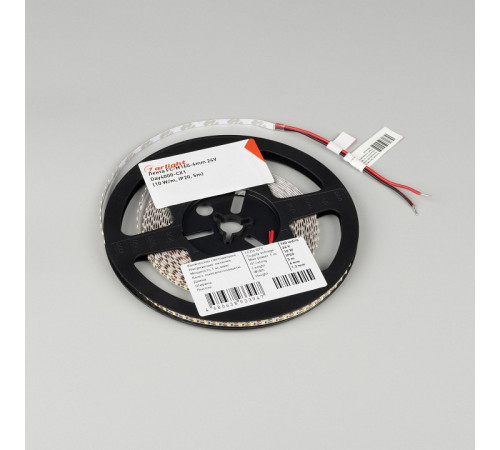 Лента светодиодная Arlight FC 057858