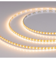 Лента светодиодная Arlight FC 057860