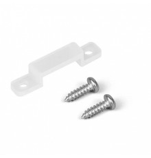 Крепление для ленты Arlight  058468