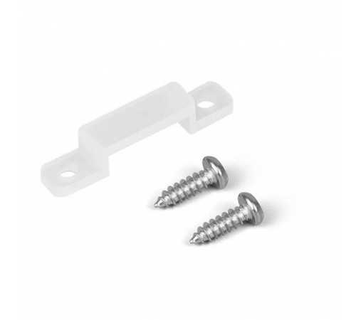 Крепление для ленты Arlight 058468