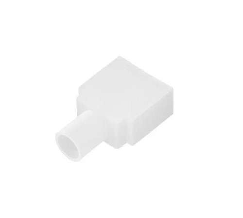 Заглушка для лент Arlight 058471