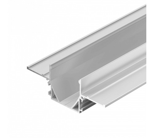 Профиль встраиваемый Arlight LINIA32 058472