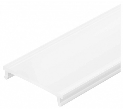 Рассеиватель Arlight LINIA32 058473