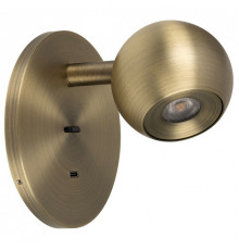 Бра Arlight OTTORI 058483