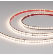 Лента светодиодная Arlight A140 058505