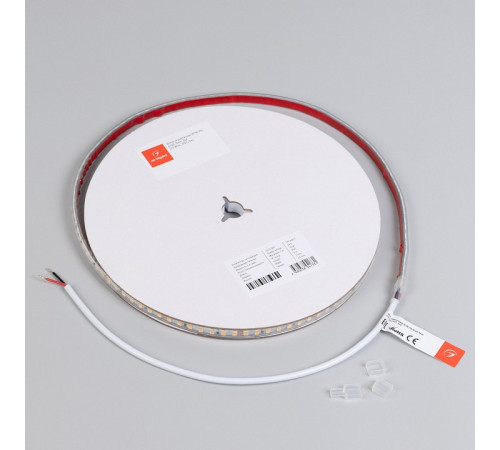 Лента светодиодная Arlight A140 058505