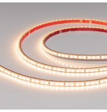 Лента светодиодная Arlight A140 058506