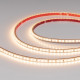 Лента светодиодная Arlight A140 058506