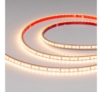 Лента светодиодная Arlight A140 058507
