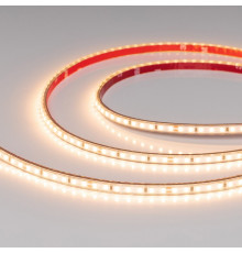 Лента светодиодная Arlight A140 058507