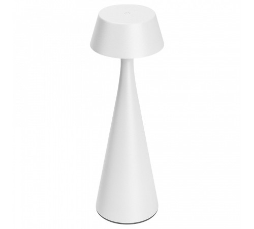 Настольная лампа декоративная Arlight TOMMY 058565